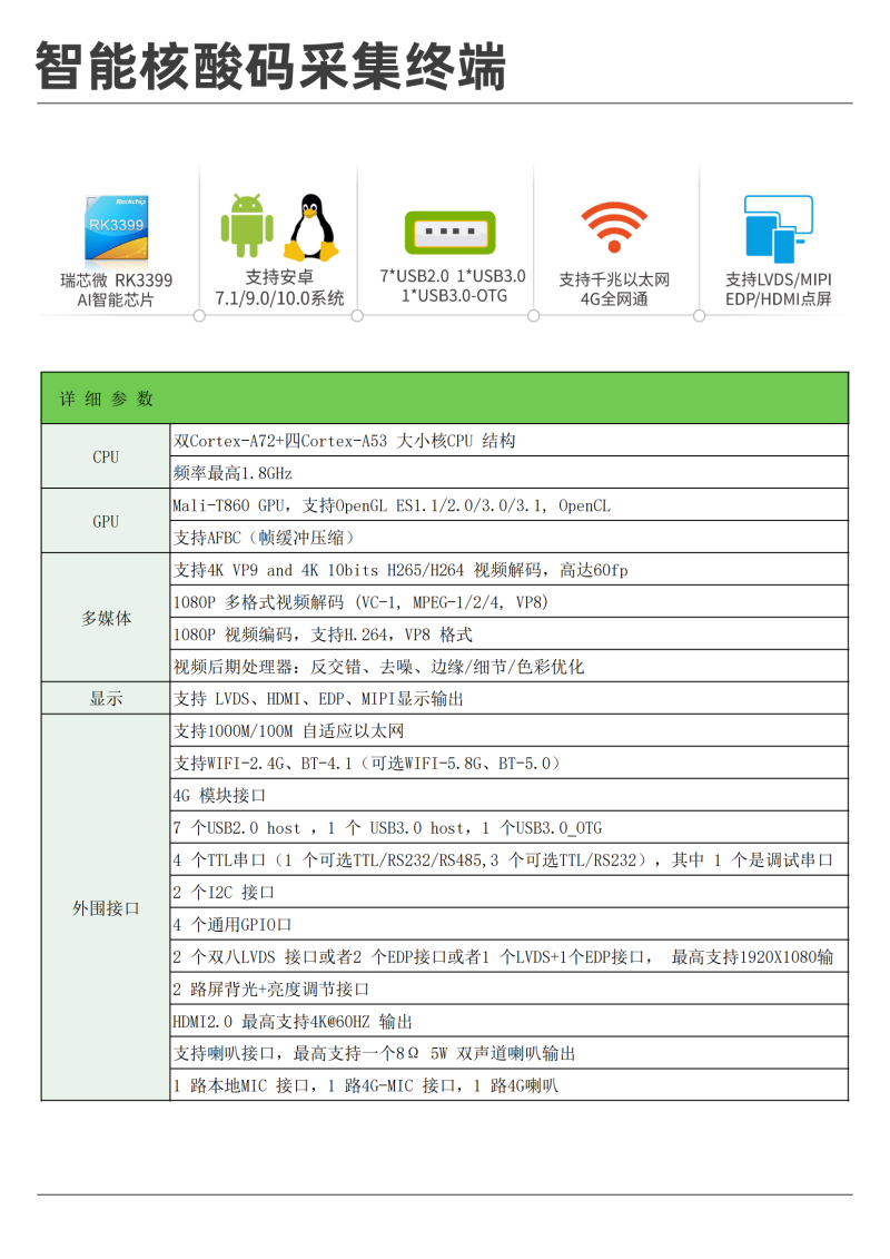 微信圖片_202211111551521